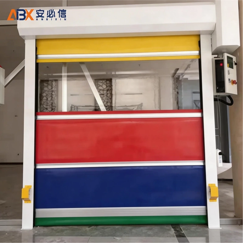 黔西南布依族苗族自治州快速门
